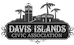 Davis Islands